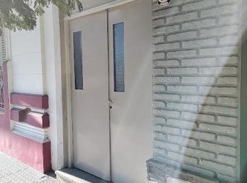 Departamento · 43m² · 2 Ambientes · Departamento en Bahia Blanca