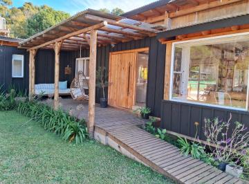 Casa de 4 ambientes, Presidente Perón · Moderna Casa de 4 Amb en Barrio Parque Las Naciones Acepta Permuta Adrogué