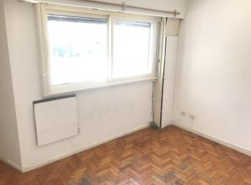 Departamento · 31m² · 2 Ambientes · Departamento - Almagro