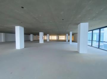Edificio · 3550m² · 110 Ambientes · Edificio Comercial en Microcentro