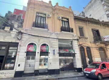 Local comercial · 608m² · 5 Ambientes · Casa Instituciones Hoteleria Empresas
