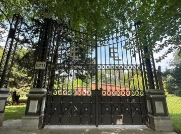 Quinta vacacional de 3 ambientes, La Plata · Casa Quinta en Venta en Arana La Plata