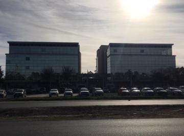 Oficina comercial · 54m² · 1 Ambiente · Amaneceres Office! Oficina en Venta!