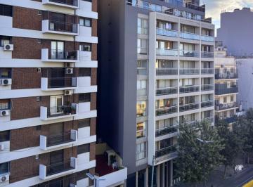 Departamento · 39m² · 1 Ambiente · Departamento 1 Ambiente - Villa Devoto, Capital Federal