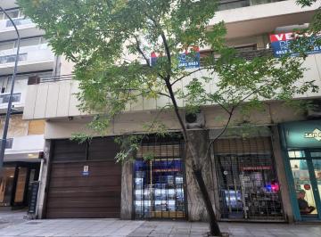 Garage · 16m² · Cochera - Recoleta