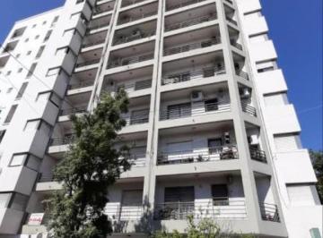 Departamento · 42ha · 2 Ambientes · Departamento en Venta en La Plata