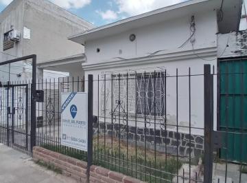 PH de 3 ambientes, Morón · Casa en Venta | Oportunidad con Facilidades