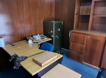 Oficina comercial · 29m² · Oficina en Capital Federal