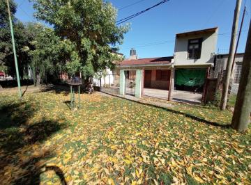 Casa de 4 ambientes, La Plata · Casa en Venta en La Plata