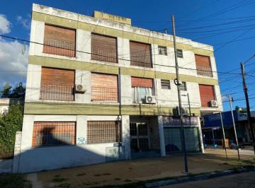 Departamento · 40m² · 2 Ambientes · Santilli - Payro 7 1º G - Lomas de Zamora Oeste