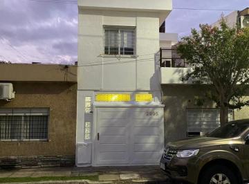 imagen1 · Casa en S. A. padua, 4 Amb C/cochera