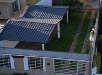 Departamento de 2 ambientes, Quequén · Alquiler Temporal! Aparts, Loft, 2 Ambientes y 3 Ambientes, Muy Bien Equipados.