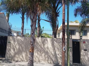 Casa de 4 ambientes, San Isidro · Hermosa Casa en Venta de 4 Ambientes