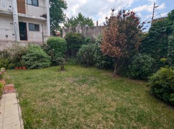 Terreno · 150m² · Venta Casa + Local y Garaje en - Uriarte Al 200, Lanús o