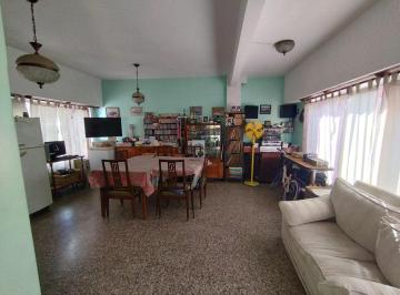 Departamento · 31m² · 1 Ambiente · Dep Monoambiente. Sin Expensas Parque Avellaneda