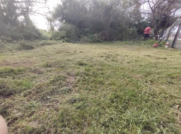 Terreno , Arroyo Leyes · Terreno 17,60 X 54,60
