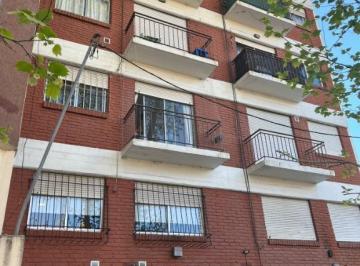 Imagen1 · Departamento en Venta en Mar del Plata