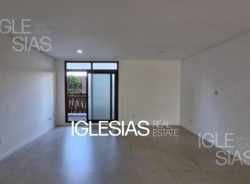 Oficina comercial · 41m² · 1 Ambiente · 1 Cochera · Oficina en Venta en Zaduh, Puertos Escondido