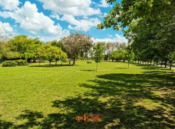 Terreno · 1000m² · Lotes a La Venta en Chacras de La Villa