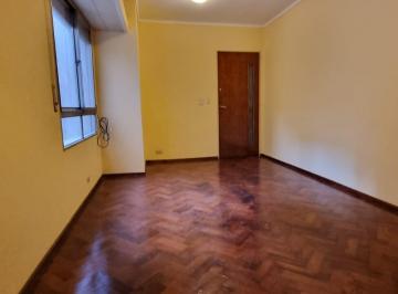 Departamento de 1 ambiente, Rosario · Rosario! Ideal Zona Centrica Para Estudiantes!