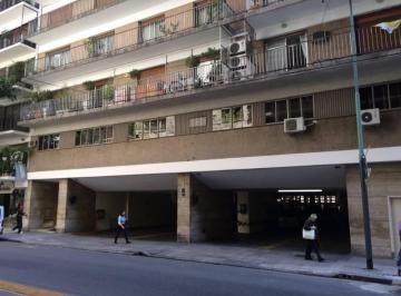 Garage · 12m² · Cochera Fija
