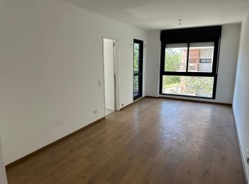 Departamento de 3 ambientes, Rosario · Venta - Fisherton - Los Pasos Condominios Pilay