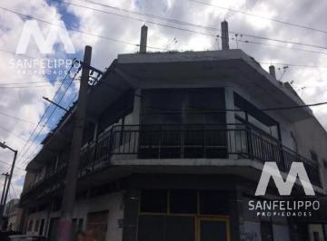 Local comercial · 354m² · 4 Ambientes · Locales en Venta en Bernal Oeste