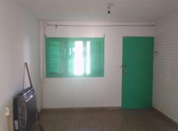 Casa de 6 ambientes, Córdoba · Dueño Alquila Directo Casa de 2 Dorm. Sin Intermediarios