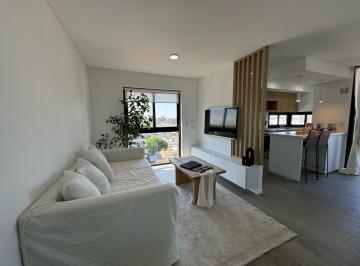 Departamento · 81m² · 3 Ambientes · Departamento en Ituzaingo Centro - Venta - 3 Ambientes