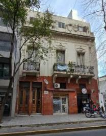 Terreno · 223m² · Terreno en Colegiales