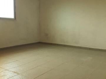 Departamento 3 ambientes – Millán y Obón, Lanús
Precio alquiler : $480.000
Coll · Oportunidad Alquiler en Lanus