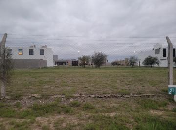 Terreno · 306m² · Apto Dúplex Solares de Manantiales