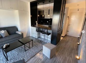 Departamento de 1 ambiente, Lomas de Zamora · Alquiler de Depto