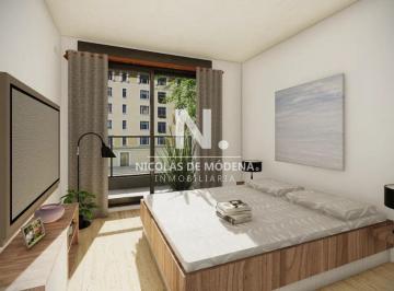 Foto1 · Venta Apartamento de 2 Dorm. a Estrenar en Cordón - Montevideo!