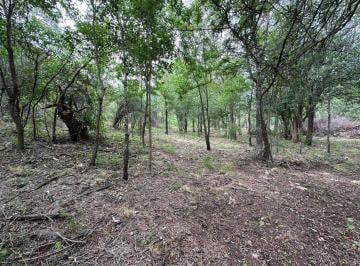 Terreno · 850m² · Terreno Camino del Cuadrado Valle Hermoso