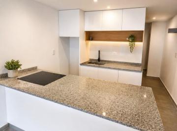 KNK-KNK-4688_2 · Oportunidad Departamento 1 Ambiente a Estrenar!