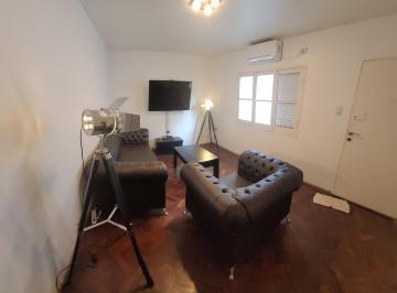 Departamento de 5 ambientes, Córdoba · Dpto Moderno en Alta Córdoba, Tres Dorm.
