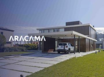 RRA-RR1-1324_2 · Casa en Venta en La Providencia - Canning