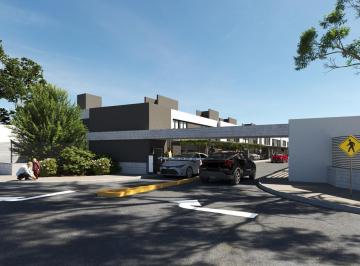 PH de 3 ambientes, Córdoba · Vendo Duplex 2 Dorm. en Housing Florento