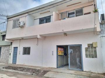 Departamento · 351m² · 1 Dormitorio · 1 Cochera · Inversores! Propiedad con 10 Departamentos en Venta!