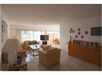 Foto1 · Apartamento en Peninsula