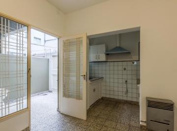 PH · 35m² · 2 Ambientes · Departamento · 2 Ambientes · Santiago Bonifacini 4200 · Santos Lugares