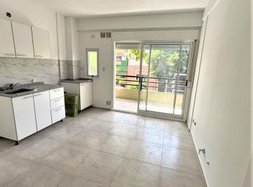 PH de 3 ambientes, Boedo · 3amb Duplex Frente Balcon a Estrenar Ultimo Disponible!