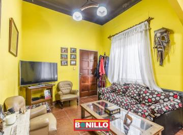 BNP-BNP-3388_2 · PH 3 Ambientes Venta Villa Pueyrredón