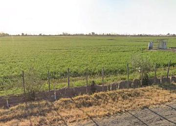 Campo , San Martín · Campo 45 Ha Alfalfa - Chapanay