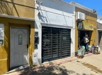 Local comercial de 6 ambientes, La Plata · Departamento y Locales Ideal Inversores