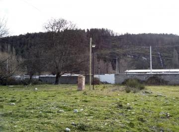 Terreno · 300m² · Terreno en El Bolson.