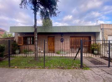 Casa de 3 ambientes, Mar del Plata · Latorre Prop. Vende Casa con Deposito y Taller