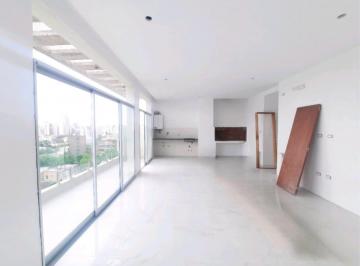 Departamento de 4 ambientes, La Plata · Departamento Premium de Dos Habitaciones con Terraza