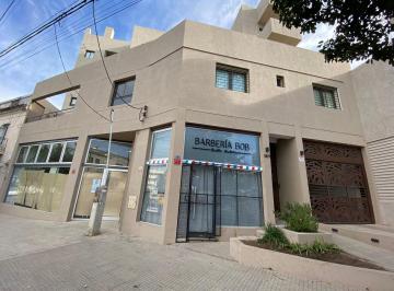 Departamento de 4 ambientes, Córdoba · Venta Departamento en Cofico - un Dormitorio - Amenities - Cocheras